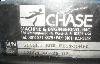  CHASE Single Box Festooner / Tow Piddler, 2002 yr.